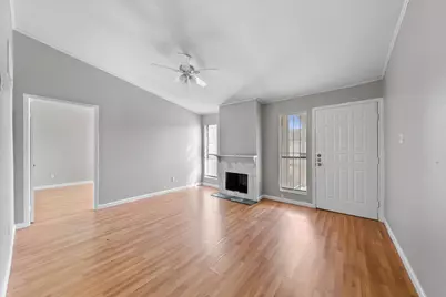 2110 Wilcrest Drive #239, Houston, TX 77042 - Photo 3