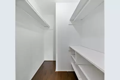 2110 Wilcrest Drive #239, Houston, TX 77042 - Photo 11