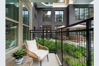 641 W Crosstimbers Street #A3.352, Houston, TX 77018 - Photo 7