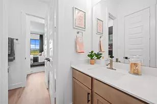 363 Covey Ln, Sealy, TX 77474 - Photo 27