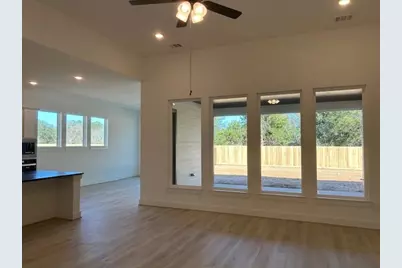 363 Covey Lane, Sealy, TX 77474 - Photo 5