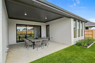 363 Covey Ln, Sealy, TX 77474 - Photo 29