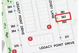 363 Covey Ln, Sealy, TX 77474 - Photo 33