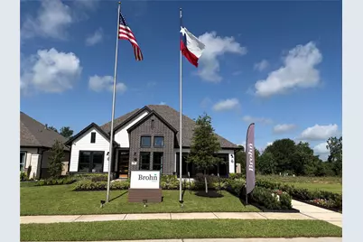 363 Covey Lane, Sealy, TX 77474 - Photo 45