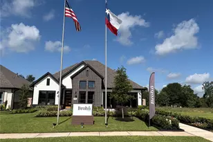 363 Covey Ln, Sealy, TX 77474 - Photo 45