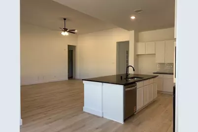 363 Covey Lane, Sealy, TX 77474 - Photo 15