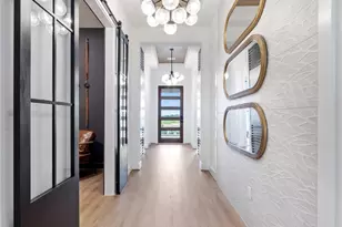 363 Covey Ln, Sealy, TX 77474 - Photo 3