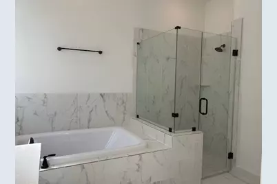 363 Covey Lane, Sealy, TX 77474 - Photo 9