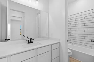 363 Covey Ln, Sealy, TX 77474 - Photo 27