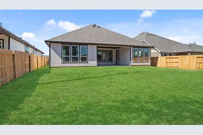 363 Covey Lane, Sealy, TX 77474 - Photo 37