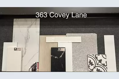 363 Covey Lane, Sealy, TX 77474 - Photo 21