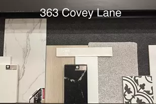 363 Covey Ln, Sealy, TX 77474 - Photo 31