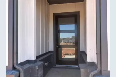 363 Covey Lane, Sealy, TX 77474 - Photo 3