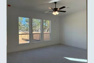 363 Covey Lane, Sealy, TX 77474 - Photo 11