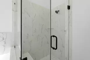 363 Covey Ln, Sealy, TX 77474 - Photo 23