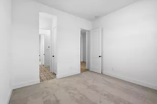 363 Covey Ln, Sealy, TX 77474 - Photo 31