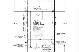 363 Covey Ln, Sealy, TX 77474 - Photo 41