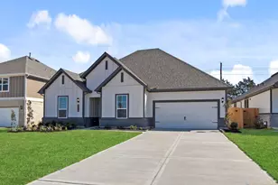 363 Covey Ln, Sealy, TX 77474 - Photo 3