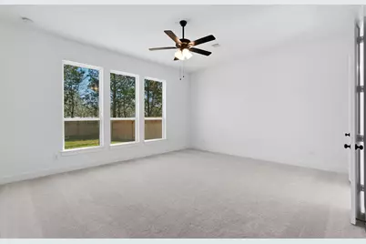 363 Covey Lane, Sealy, TX 77474 - Photo 17
