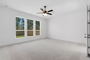 363 Covey Ln, Sealy, TX 77474 - Photo 17
