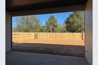 363 Covey Lane, Sealy, TX 77474 - Photo 13