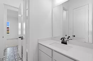 363 Covey Ln, Sealy, TX 77474 - Photo 29