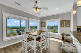 25043 Sausalito Dr, Galveston, TX 77554 - Photo 7