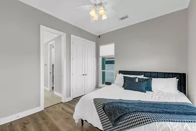 25043 Sausalito Drive, Galveston, TX 77554 - Photo 25