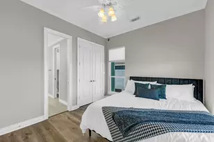 25043 Sausalito Dr, Galveston, TX 77554 - Photo 25