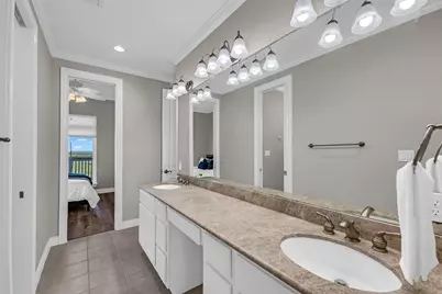 25043 Sausalito Drive, Galveston, TX 77554 - Photo 21
