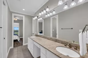 25043 Sausalito Dr, Galveston, TX 77554 - Photo 21
