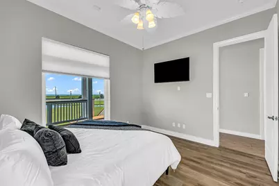 25043 Sausalito Drive, Galveston, TX 77554 - Photo 43