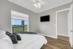 25043 Sausalito Dr, Galveston, TX 77554 - Photo 43