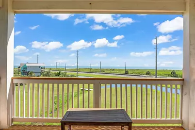 25043 Sausalito Drive, Galveston, TX 77554 - Photo 39