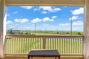 25043 Sausalito Dr, Galveston, TX 77554 - Photo 39