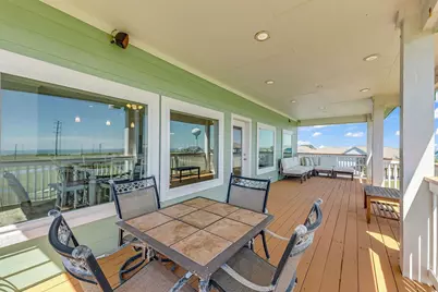 25043 Sausalito Drive, Galveston, TX 77554 - Photo 35