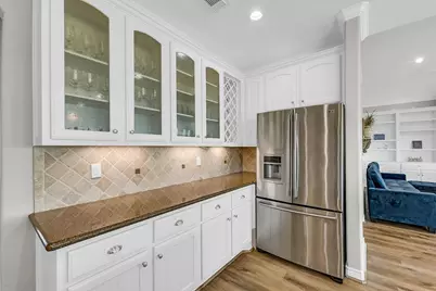 25043 Sausalito Drive, Galveston, TX 77554 - Photo 15