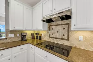 25043 Sausalito Dr, Galveston, TX 77554 - Photo 13
