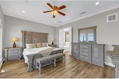 25043 Sausalito Drive, Galveston, TX 77554 - Photo 27