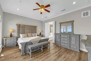 25043 Sausalito Dr, Galveston, TX 77554 - Photo 27