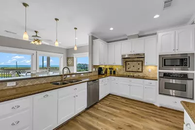 25043 Sausalito Drive, Galveston, TX 77554 - Photo 11