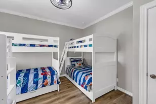 25043 Sausalito Dr, Galveston, TX 77554 - Photo 19