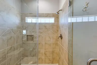 25043 Sausalito Drive, Galveston, TX 77554 - Photo 31