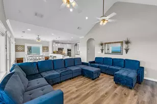 25043 Sausalito Dr, Galveston, TX 77554 - Photo 5