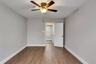 7426 Stephanie Dr, Deer Park, TX 77536 - Photo 17