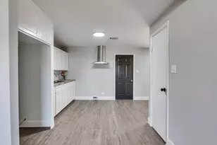 7426 Stephanie Dr, Deer Park, TX 77536 - Photo 19