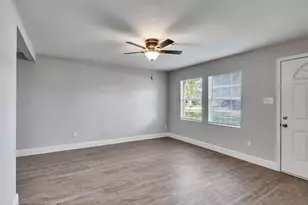 7426 Stephanie Dr, Deer Park, TX 77536 - Photo 21