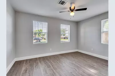 7426 Stephanie Drive, Deer Park, TX 77536 - Photo 15