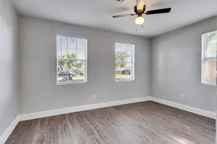 7426 Stephanie Dr, Deer Park, TX 77536 - Photo 15