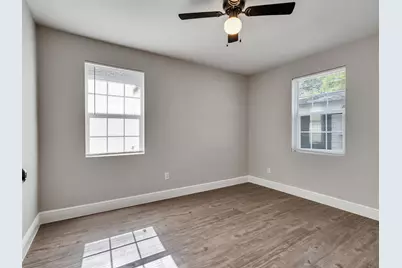 7426 Stephanie Drive, Deer Park, TX 77536 - Photo 11